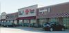 14350 Mundy Dr photo